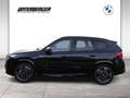 BMW X1 xDrive25e M Sportpaket inkl 1,99% Fixzins Leasing Schwarz - thumbnail 8