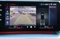 BMW X1 xDrive25e M Sportpaket inkl 1,99% Fixzins Leasing Schwarz - thumbnail 24