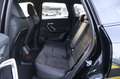 BMW X1 xDrive25e M Sportpaket inkl 1,99% Fixzins Leasing Schwarz - thumbnail 15