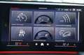 BMW X1 xDrive25e M Sportpaket inkl 1,99% Fixzins Leasing Schwarz - thumbnail 26