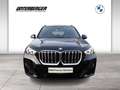 BMW X1 xDrive25e M Sportpaket inkl 1,99% Fixzins Leasing Schwarz - thumbnail 2