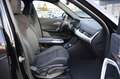 BMW X1 xDrive25e M Sportpaket inkl 1,99% Fixzins Leasing Schwarz - thumbnail 18