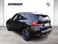 BMW X1 xDrive25e M Sportpaket inkl 1,99% Fixzins Leasing Schwarz - thumbnail 7
