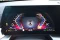 BMW X1 xDrive25e M Sportpaket inkl 1,99% Fixzins Leasing Schwarz - thumbnail 27
