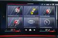 BMW X1 xDrive25e M Sportpaket inkl 1,99% Fixzins Leasing Schwarz - thumbnail 25