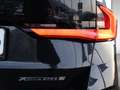 BMW X1 xDrive25e M Sportpaket inkl 1,99% Fixzins Leasing Schwarz - thumbnail 9
