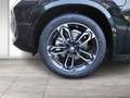 BMW X1 xDrive25e M Sportpaket inkl 1,99% Fixzins Leasing Schwarz - thumbnail 11