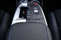 BMW X1 xDrive25e M Sportpaket inkl 1,99% Fixzins Leasing Schwarz - thumbnail 20