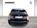 BMW X1 xDrive25e M Sportpaket inkl 1,99% Fixzins Leasing Schwarz - thumbnail 6