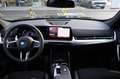 BMW X1 xDrive25e M Sportpaket inkl 1,99% Fixzins Leasing Schwarz - thumbnail 12