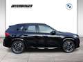 BMW X1 xDrive25e M Sportpaket inkl 1,99% Fixzins Leasing Schwarz - thumbnail 4