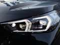 BMW X1 xDrive25e M Sportpaket inkl 1,99% Fixzins Leasing Schwarz - thumbnail 10