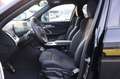 BMW X1 xDrive25e M Sportpaket inkl 1,99% Fixzins Leasing Schwarz - thumbnail 14