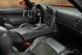 Dodge Viper SRT10 Cabriolet Rojo - thumbnail 15