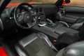 Dodge Viper SRT10 Cabriolet Rojo - thumbnail 2