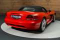 Dodge Viper SRT10 Cabriolet Rojo - thumbnail 13