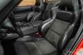 Dodge Viper SRT10 Cabriolet Rojo - thumbnail 14