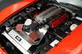 Dodge Viper SRT10 Cabriolet Rojo - thumbnail 17