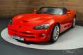 Dodge Viper SRT10 Cabriolet Rojo - thumbnail 6