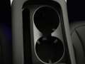 smart #1 Premium 66 kWh | Head-up display | Beats® Soundsys Wit - thumbnail 11