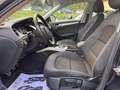 Audi A4 allroad A4 Allroad Quattro 2.0 tdi Advanced 170CV Bleu - thumbnail 6
