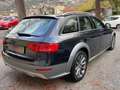 Audi A4 allroad A4 Allroad Quattro 2.0 tdi Advanced 170CV Bleu - thumbnail 4