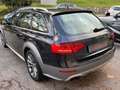 Audi A4 allroad A4 Allroad Quattro 2.0 tdi Advanced 170CV Bleu - thumbnail 3