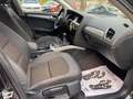 Audi A4 allroad A4 Allroad Quattro 2.0 tdi Advanced 170CV Bleu - thumbnail 7