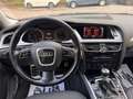 Audi A4 allroad A4 Allroad Quattro 2.0 tdi Advanced 170CV Bleu - thumbnail 5