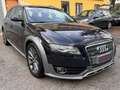 Audi A4 allroad A4 Allroad Quattro 2.0 tdi Advanced 170CV Bleu - thumbnail 2