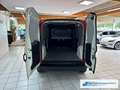 Fiat Doblo SX Maxi Kasten 1.6 Multijet EU6d DAB Rückfahrkam. Oranžová - thumbnail 11