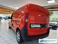 Fiat Doblo SX Maxi Kasten 1.6 Multijet EU6d DAB Rückfahrkam. Oranžová - thumbnail 3