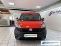 Fiat Doblo SX Maxi Kasten 1.6 Multijet EU6d DAB Rückfahrkam. Oranžová - thumbnail 5