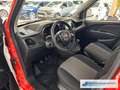 Fiat Doblo SX Maxi Kasten 1.6 Multijet EU6d DAB Rückfahrkam. Oranžová - thumbnail 14