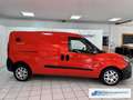 Fiat Doblo SX Maxi Kasten 1.6 Multijet EU6d DAB Rückfahrkam. Oranžová - thumbnail 6