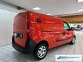 Fiat Doblo SX Maxi Kasten 1.6 Multijet EU6d DAB Rückfahrkam. Oranžová - thumbnail 4