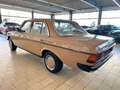 Mercedes-Benz 300 D*OLDTIMER+AUTOMATIK+SERVO* ORIG.132TKM Beige - thumbnail 6