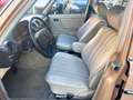 Mercedes-Benz 300 D*OLDTIMER+AUTOMATIK+SERVO* ORIG.132TKM Beżowy - thumbnail 13