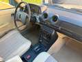 Mercedes-Benz 300 D*OLDTIMER+AUTOMATIK+SERVO* ORIG.132TKM Бежевий - thumbnail 11