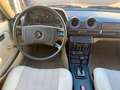 Mercedes-Benz 300 D*OLDTIMER+AUTOMATIK+SERVO* ORIG.132TKM Бежевий - thumbnail 12