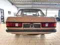 Mercedes-Benz 300 D*OLDTIMER+AUTOMATIK+SERVO* ORIG.132TKM Бежевий - thumbnail 8