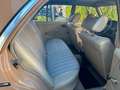 Mercedes-Benz 300 D*OLDTIMER+AUTOMATIK+SERVO* ORIG.132TKM Beige - thumbnail 18