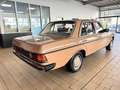 Mercedes-Benz 300 D*OLDTIMER+AUTOMATIK+SERVO* ORIG.132TKM Beżowy - thumbnail 5