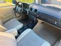 Mercedes-Benz 300 D*OLDTIMER+AUTOMATIK+SERVO* ORIG.132TKM Bej - thumbnail 15