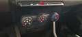 Renault Clio TCe Business 67kW Rouge - thumbnail 5
