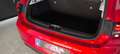Renault Clio TCe Business 67kW Rouge - thumbnail 8