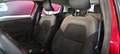 Renault Clio TCe Business 67kW Rouge - thumbnail 6