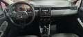 Renault Clio TCe Business 67kW Rouge - thumbnail 3