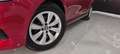 Renault Clio TCe Business 67kW Rouge - thumbnail 9