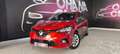 Renault Clio TCe Business 67kW Rouge - thumbnail 1